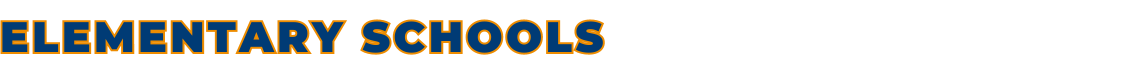 Elementary Schools